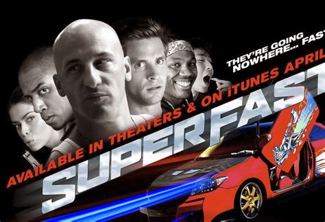 Fast And Furious Parody Porn Videos 